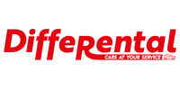 Differental