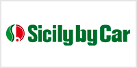 Sicily by Car