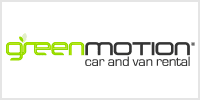 Greenmotion