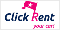 Click&Rent