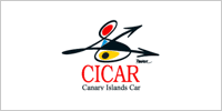 Cicar