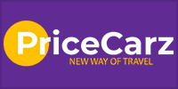 Price Carz