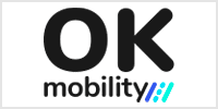 OK Mobility