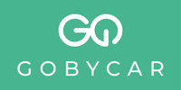 Gobycar
