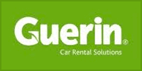 Guerin