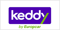 Keddy
